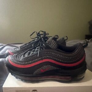 Nike Air Max 97
Valentine's Day (2020) (Women's